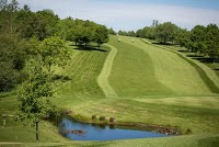 Forest Hills Golf Club 1078746 Image 8